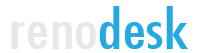 ConstructAI